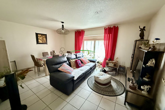  appartement pusey 70000