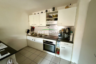  appartement pusey 70000