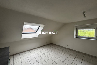  appartement pusey 70000