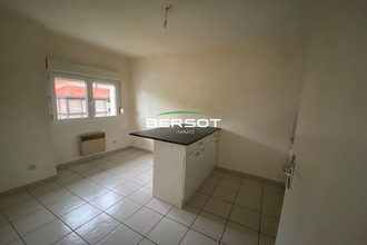  appartement pusey 70000