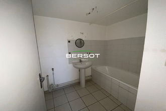  appartement pusey 70000