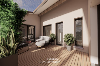  appartement pusignan 69330