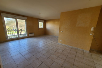  appartement pussay 91740