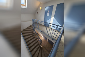  appartement pussay 91740