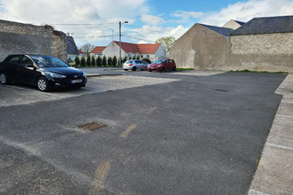  appartement pussay 91740