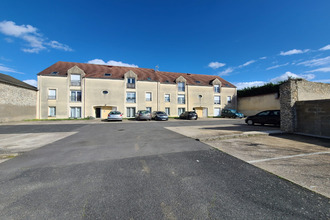  appartement pussay 91740