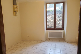  appartement pussay 91740