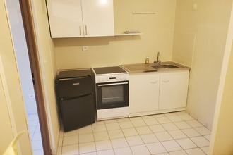  appartement pussay 91740