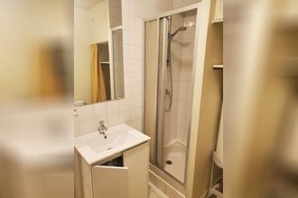  appartement pussay 91740