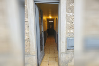  appartement pussay 91740