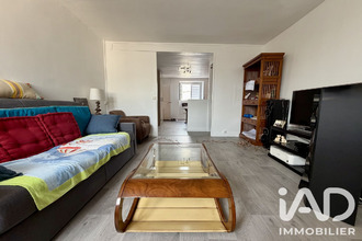  appartement pussay 91740