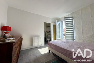  appartement pussay 91740