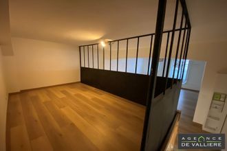  appartement puteaux 92800