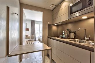  appartement puteaux 92800