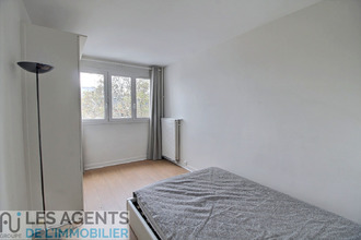  appartement puteaux 92800