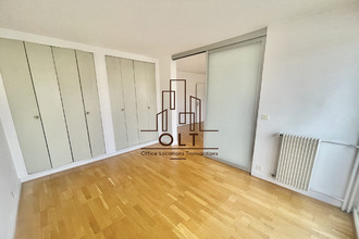  appartement puteaux 92800