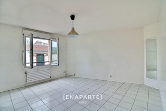  appartement puteaux 92800