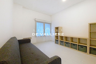  appartement puteaux 92800