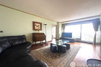  appartement puteaux 92800