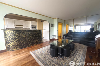  appartement puteaux 92800