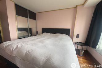  appartement puteaux 92800