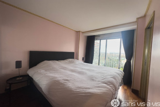  appartement puteaux 92800