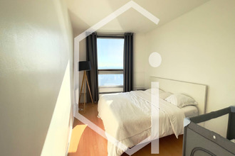  appartement puteaux 92800