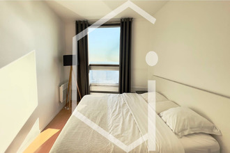  appartement puteaux 92800