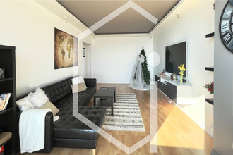  appartement puteaux 92800