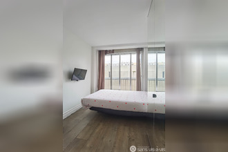  appartement puteaux 92800