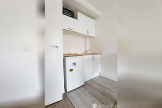  appartement puteaux 92800