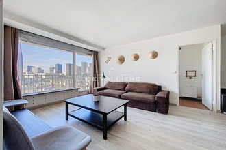  appartement puteaux 92800