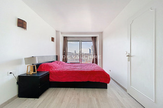  appartement puteaux 92800