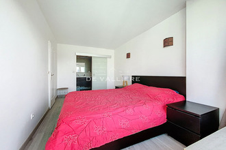  appartement puteaux 92800