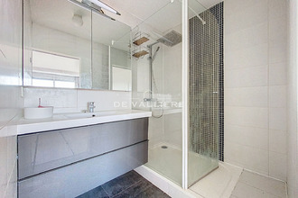  appartement puteaux 92800