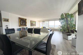  appartement puteaux 92800