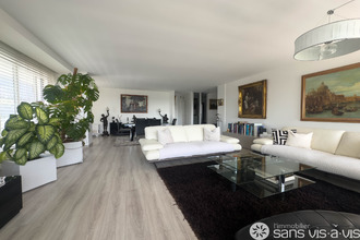  appartement puteaux 92800