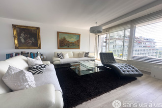  appartement puteaux 92800