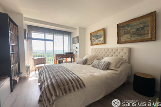  appartement puteaux 92800