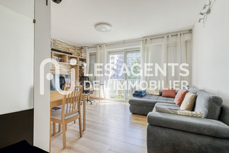  appartement puteaux 92800