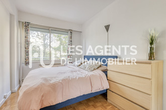  appartement puteaux 92800