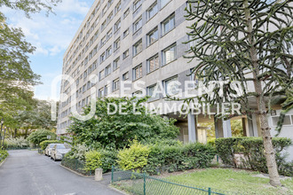  appartement puteaux 92800