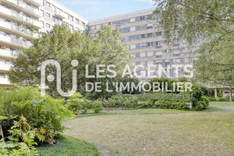  appartement puteaux 92800