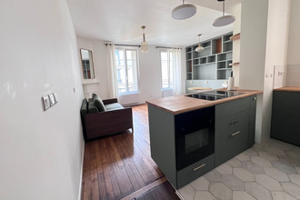  appartement puteaux 92800