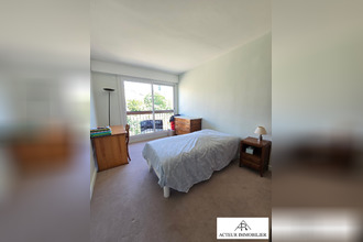  appartement puteaux 92800