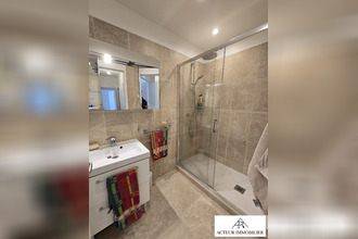  appartement puteaux 92800