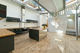  appartement puteaux 92800