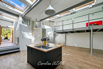  appartement puteaux 92800