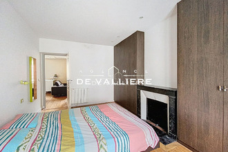  appartement puteaux 92800