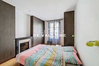  appartement puteaux 92800